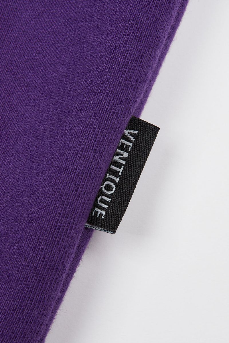 VENTIQUE World Wide MTM