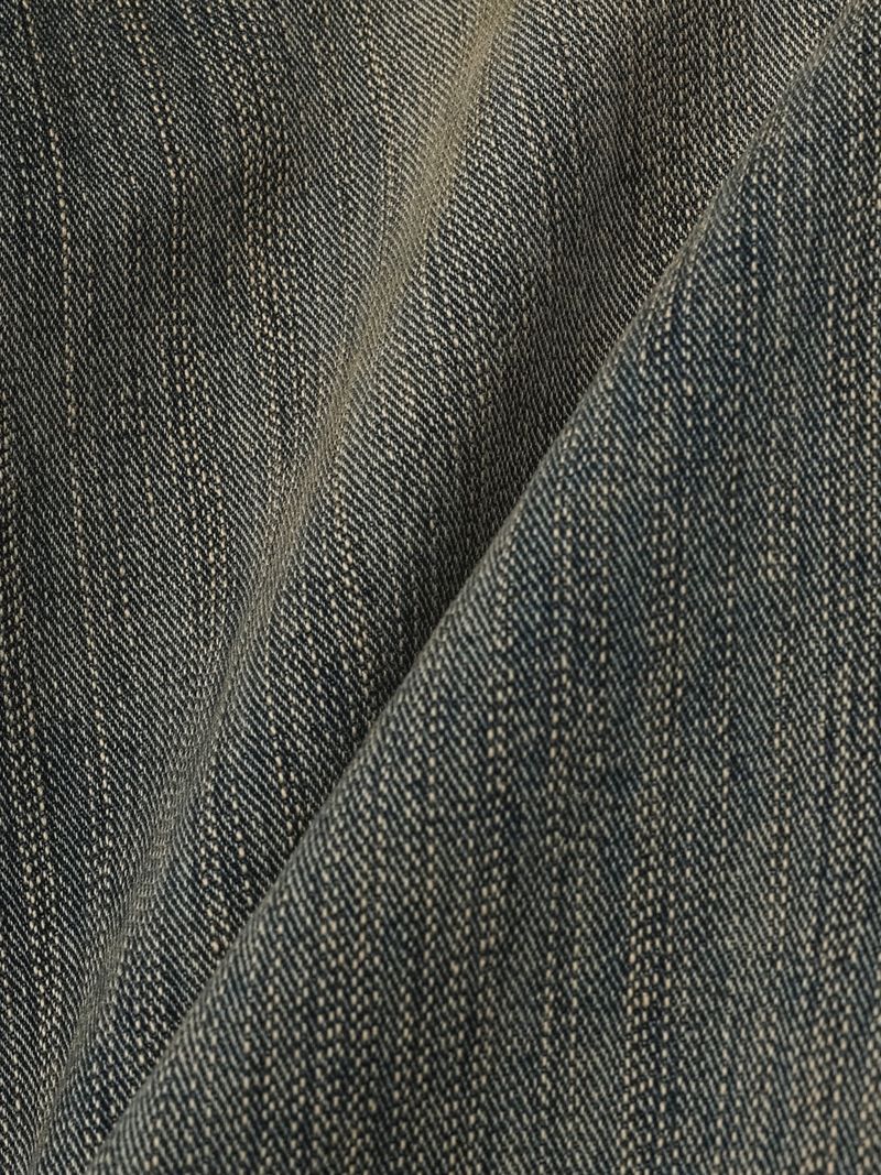 OWN Bootcut Denim Pants (S ~ L)