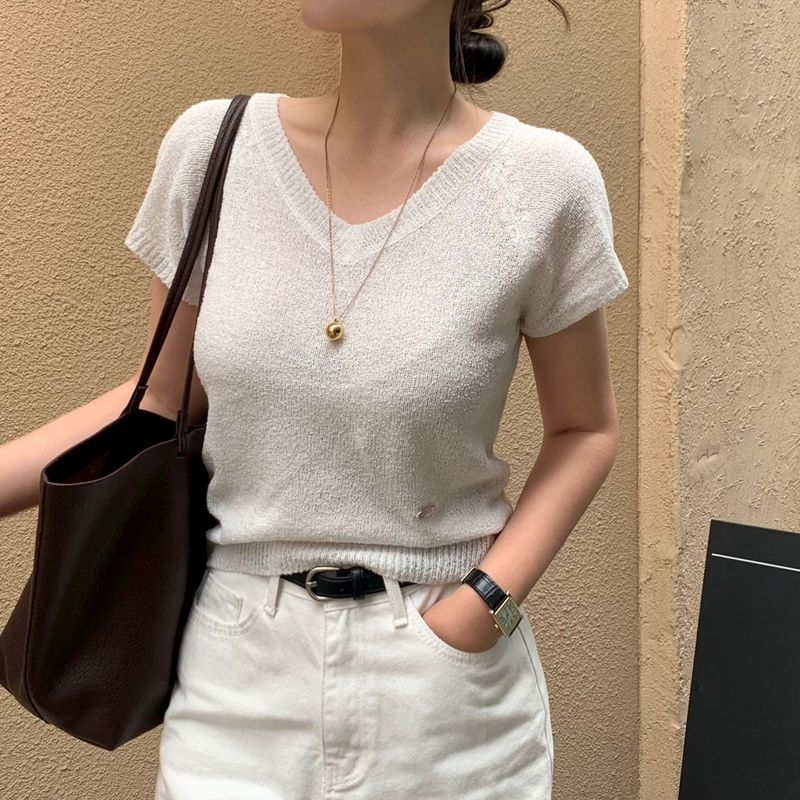 [BELLIDE MADE] Seasonless Round Square BLD Belt