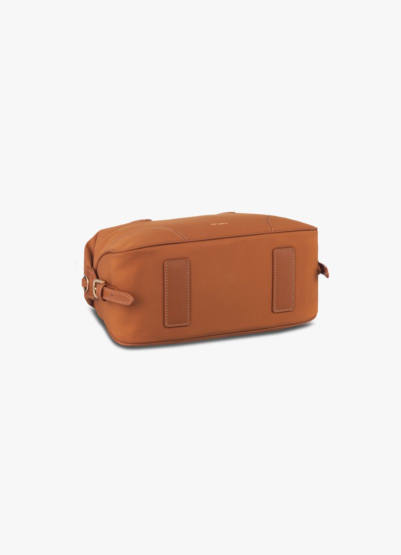 HOLO TOTE