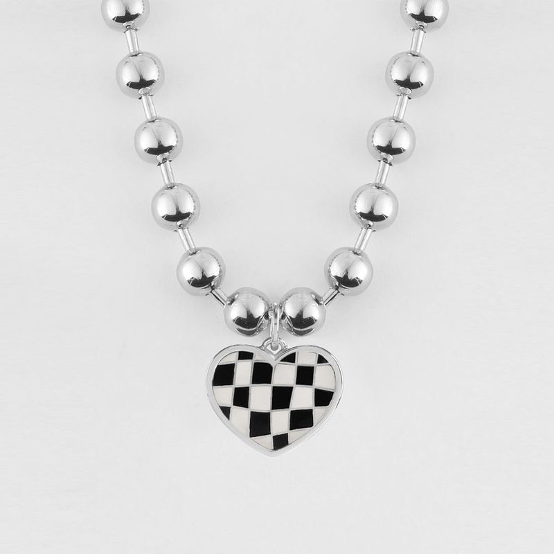 nonenon（ノンノン）の「CHEX LOVE NEC(ball 6mm)（Accessories）」