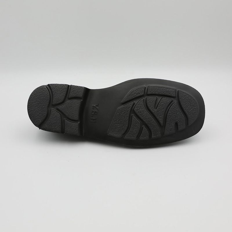 ASCLO Irish Derby Shoes