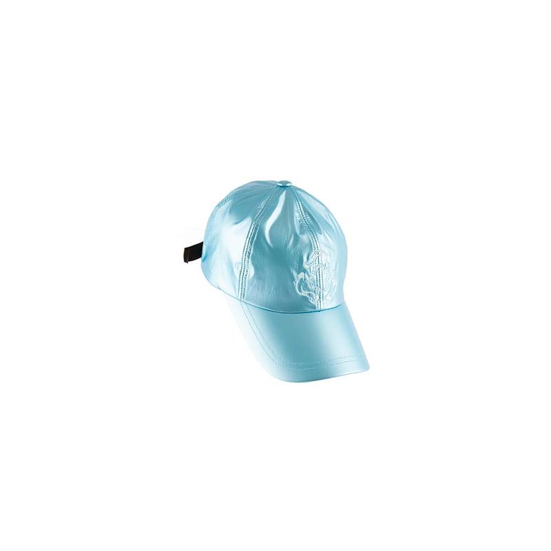 ETERNAL YOU(エタナールユー)の「Boo(Hats)」