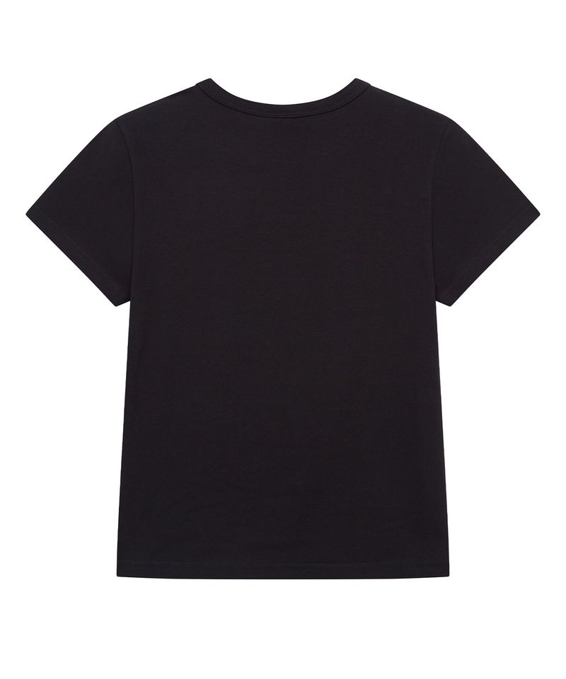 3 damage t (black)