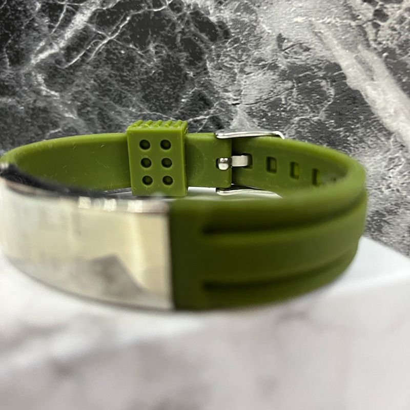 Customized Fashion Bracelets - よく生きる