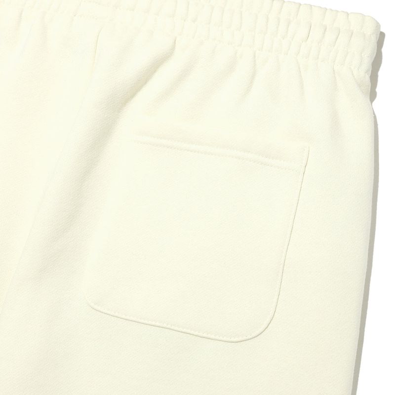 VARSITY SWEAT PANT