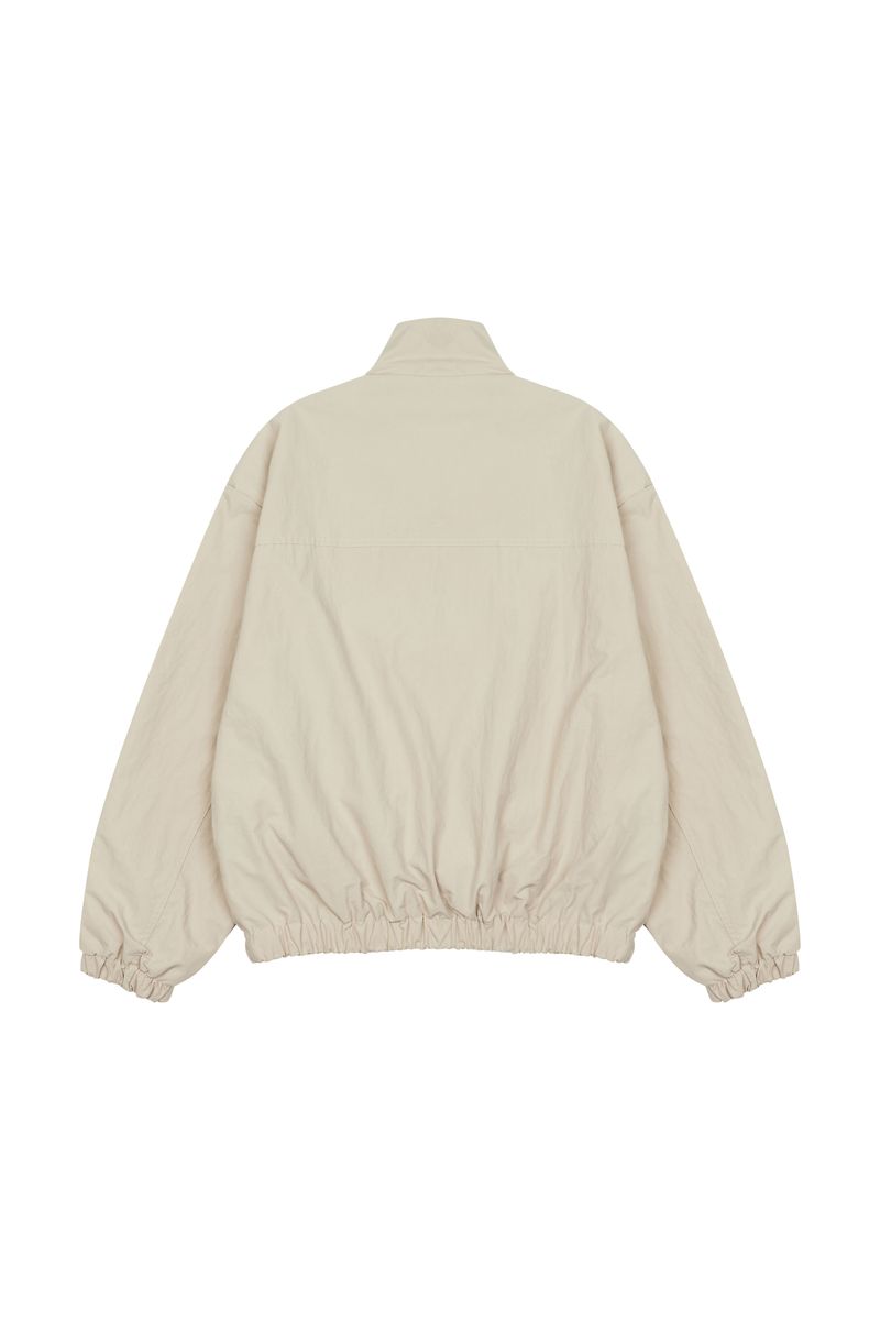 VENTIQUE Holly's Jacket 3color