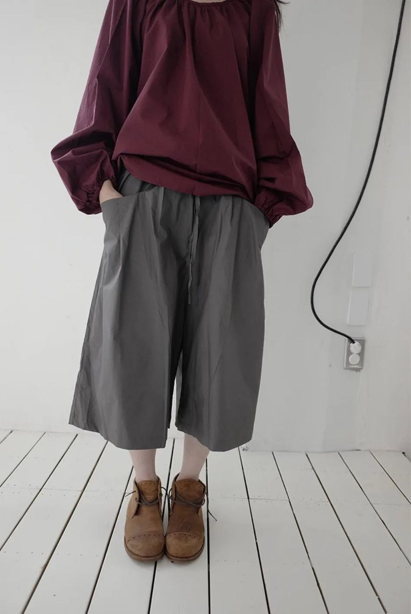 atom pants (3c)