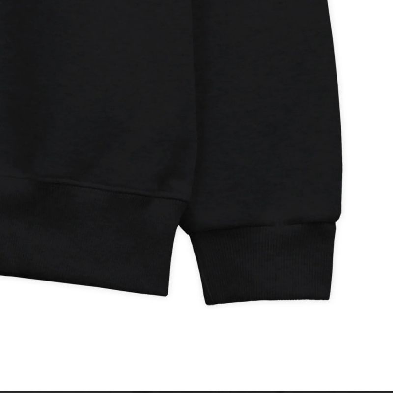 CAMPUS STAR SWEATSHIRT (3color)