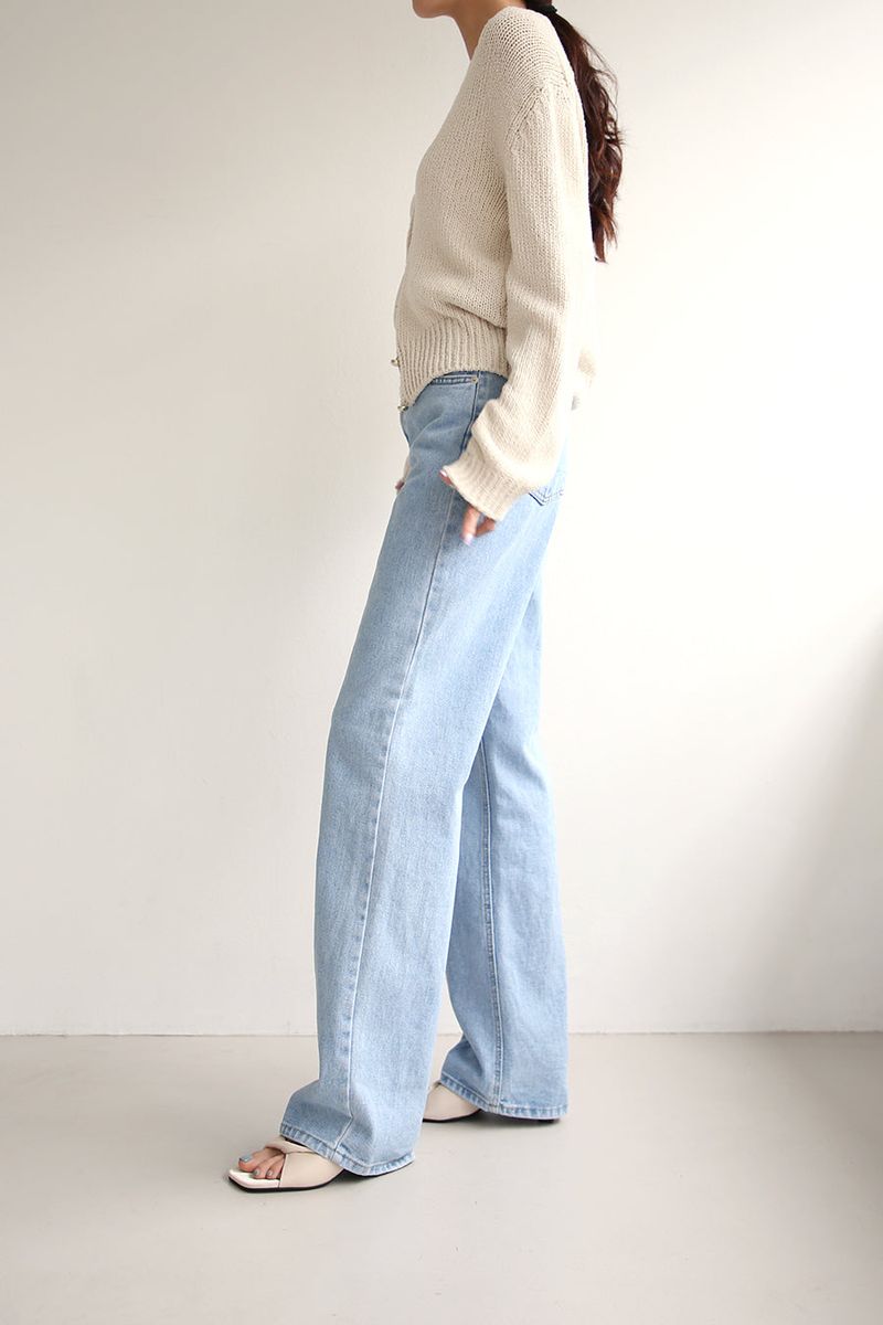 KALEY JEANS