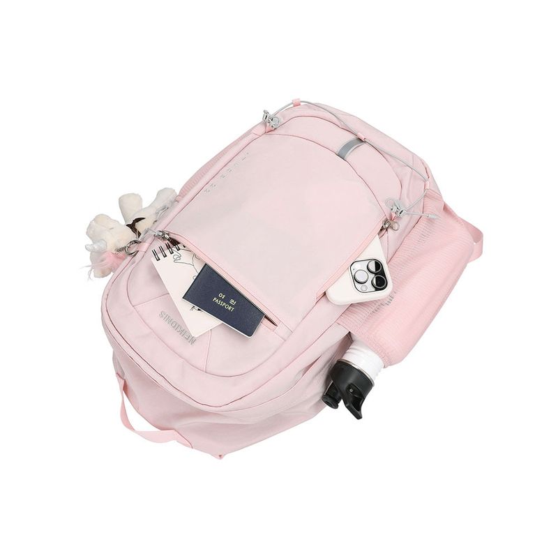 ATMOS 22 BACKPACK / PINK