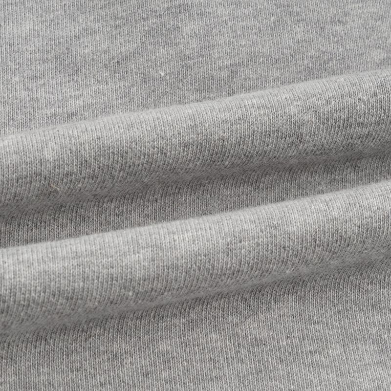 Superior Pin-Tuck Sweatpants