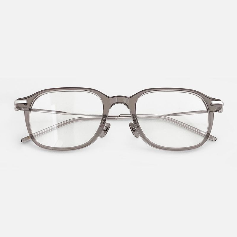 Vintage メガネ CLIC,CLAC Walker 02