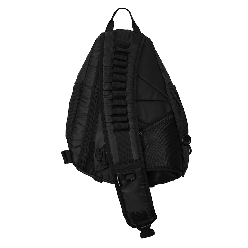 A2K Sling Bag (Black)