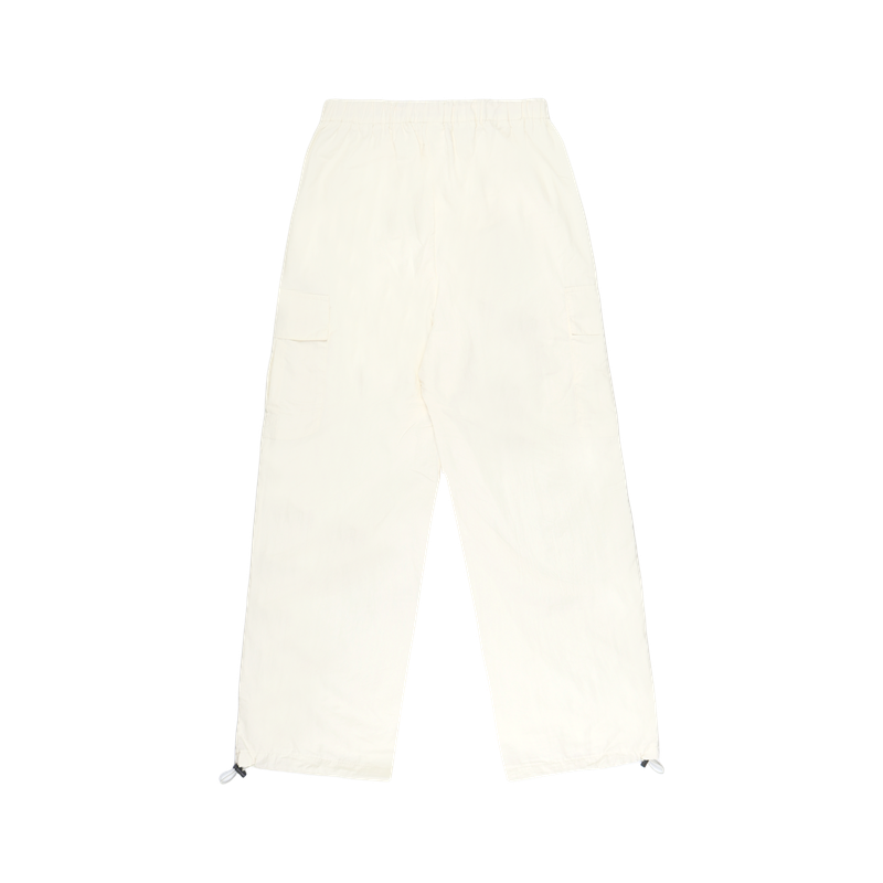 COOL PARACHUTE CARGO PANTS (2 COLORS)