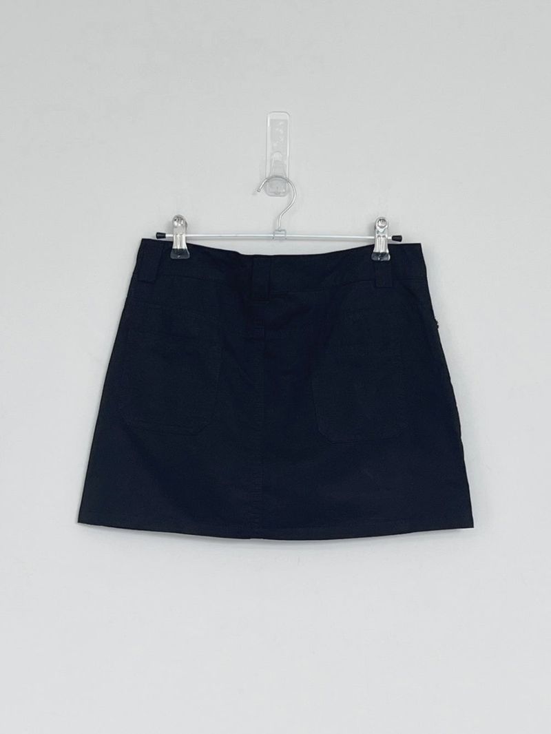 Russell skirt