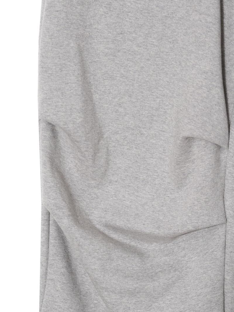 Nova Reverse Pants (4color)