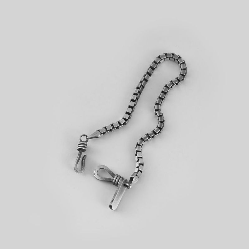 #9306 silver92.5