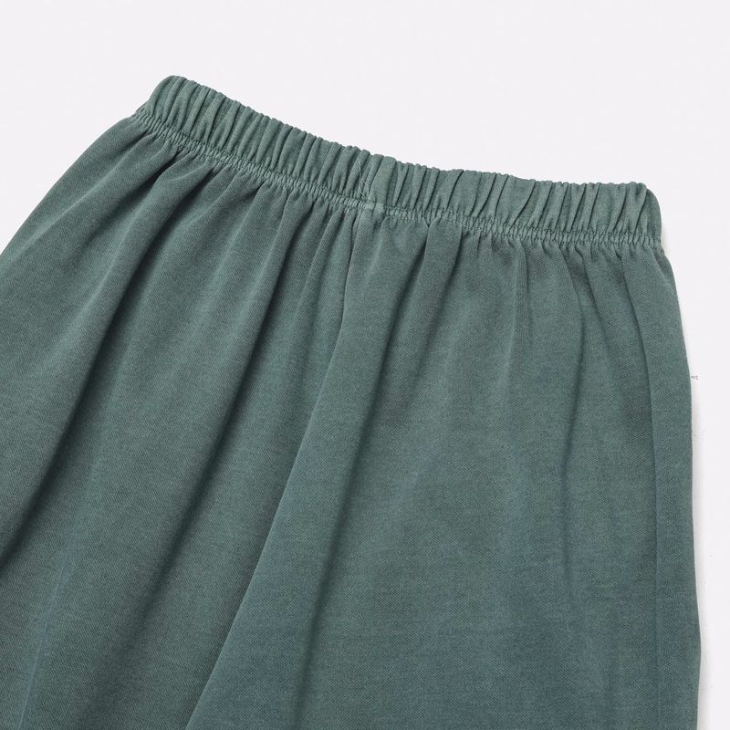 LMN Meto Pigment String Cargo Pants (6 colors)