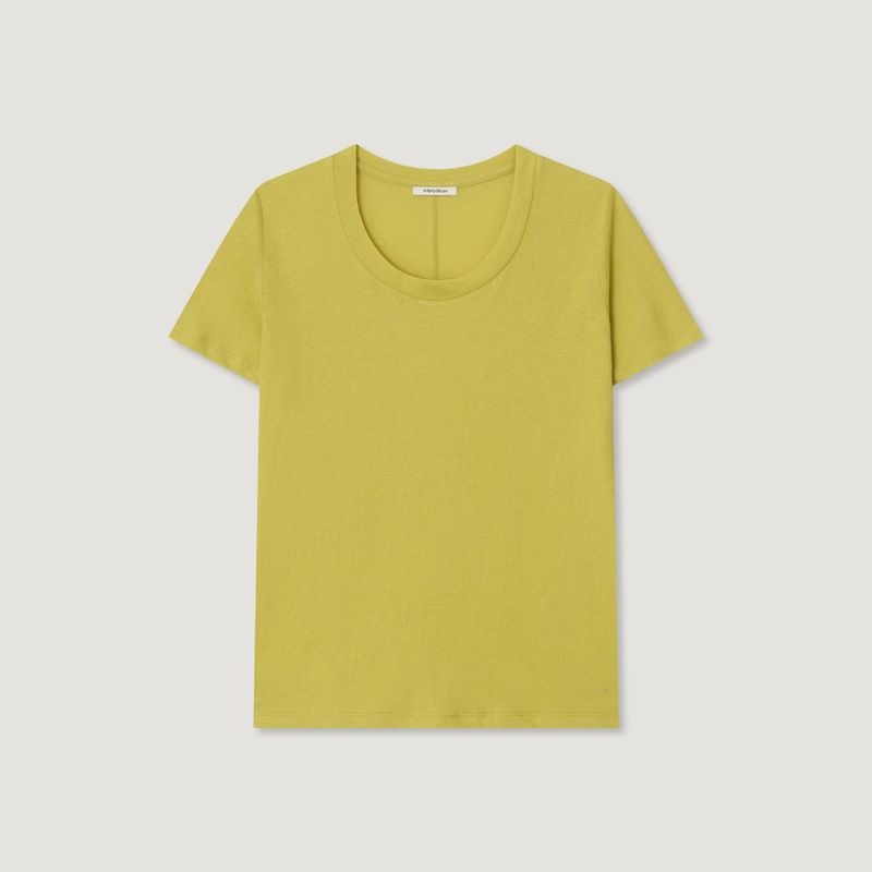 Melrose Essential T-Shirt