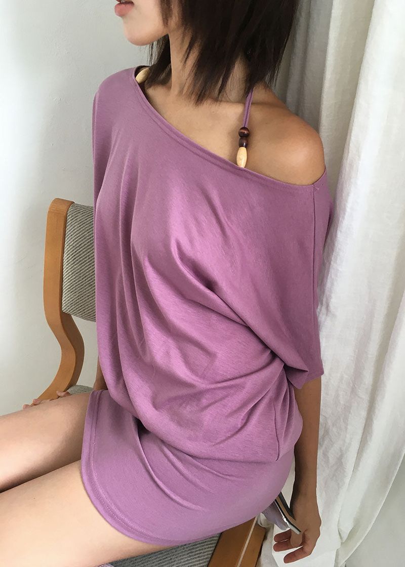 BEADS HALTER OPS
