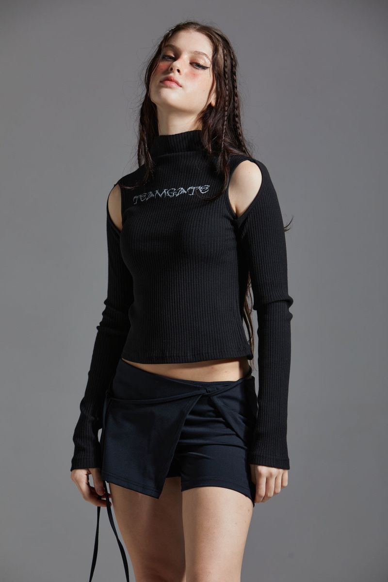 CORE LEGGINGS