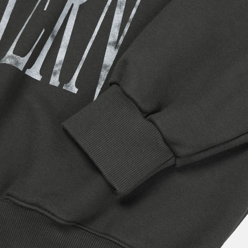 Mercy Western Sweatshirt (No.855)
