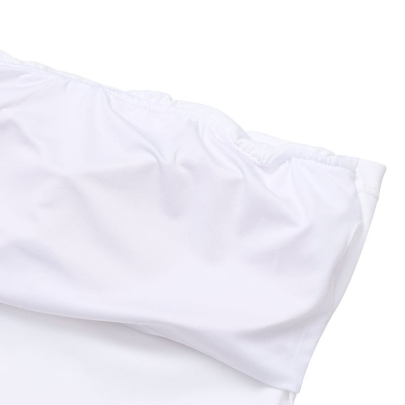 BASIC TOP