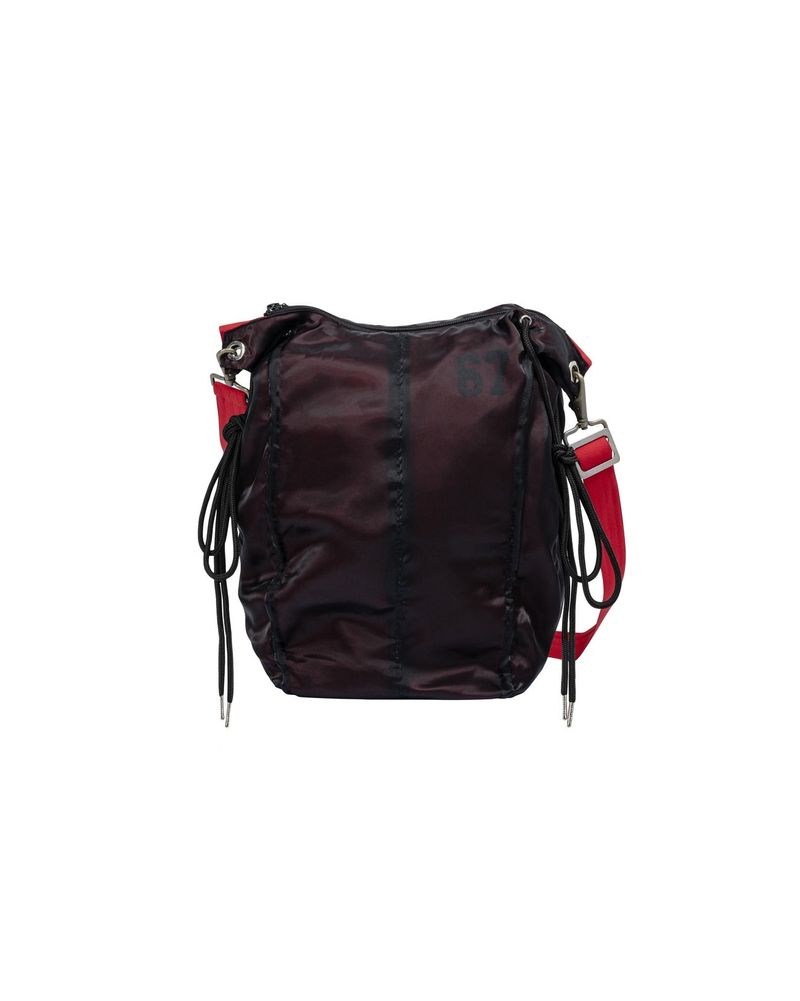 JELLY BAG