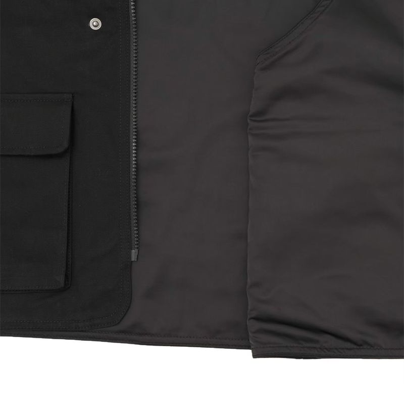 EXAMPLE ACTIVE VEST