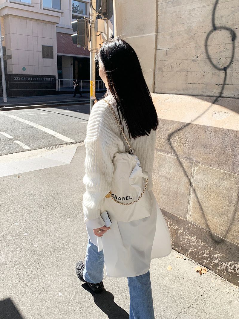 [MADE] PENCER STRAIGHT DENIM