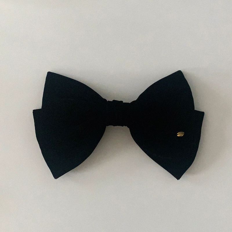Kat Hair Clip