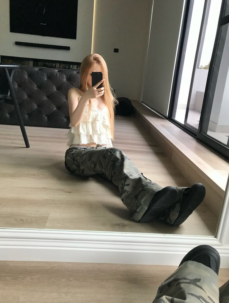 botanik camo pt(2 color)