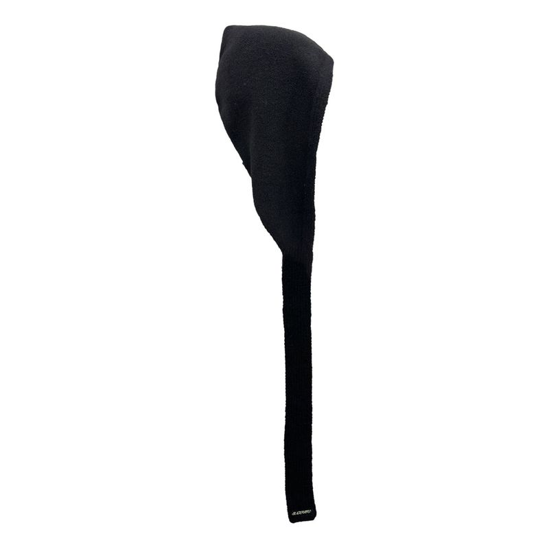 Cha-Cha Balaclava