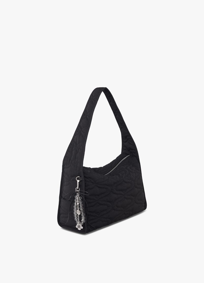 MOROCCAN CLOUD SHOULDER