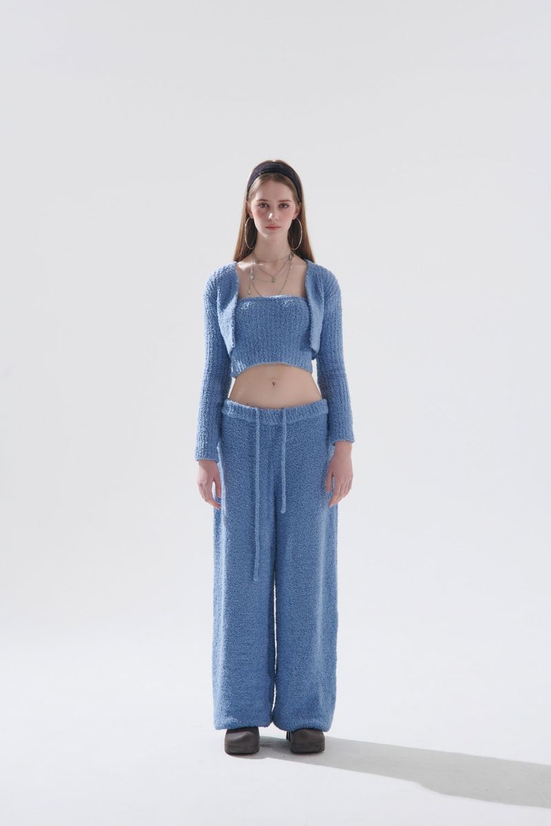 SOFT SET