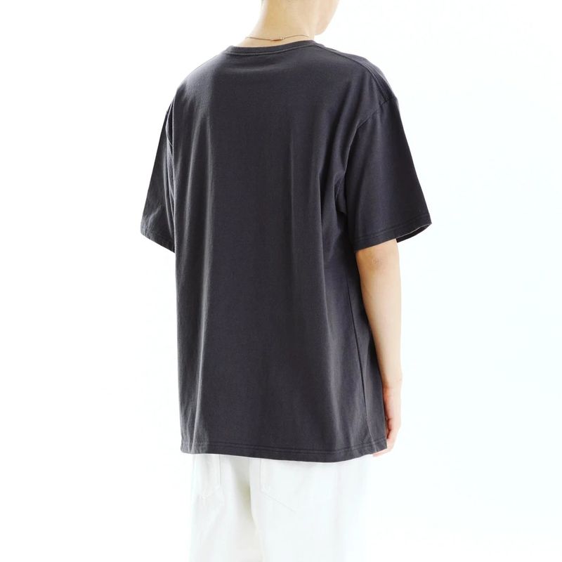 【数量限定】THIRD LOGO TEE