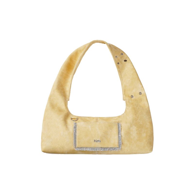 Hieta（ヒエダ）の「Tina / Butter（Bags）」