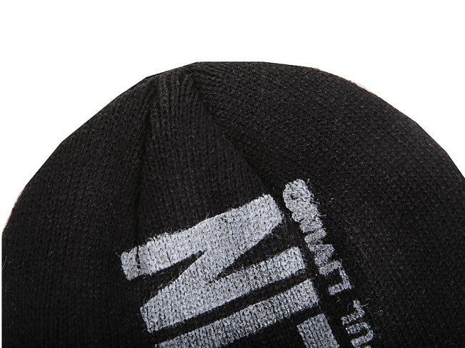 No.0350 BALLIN BINI (4color)
