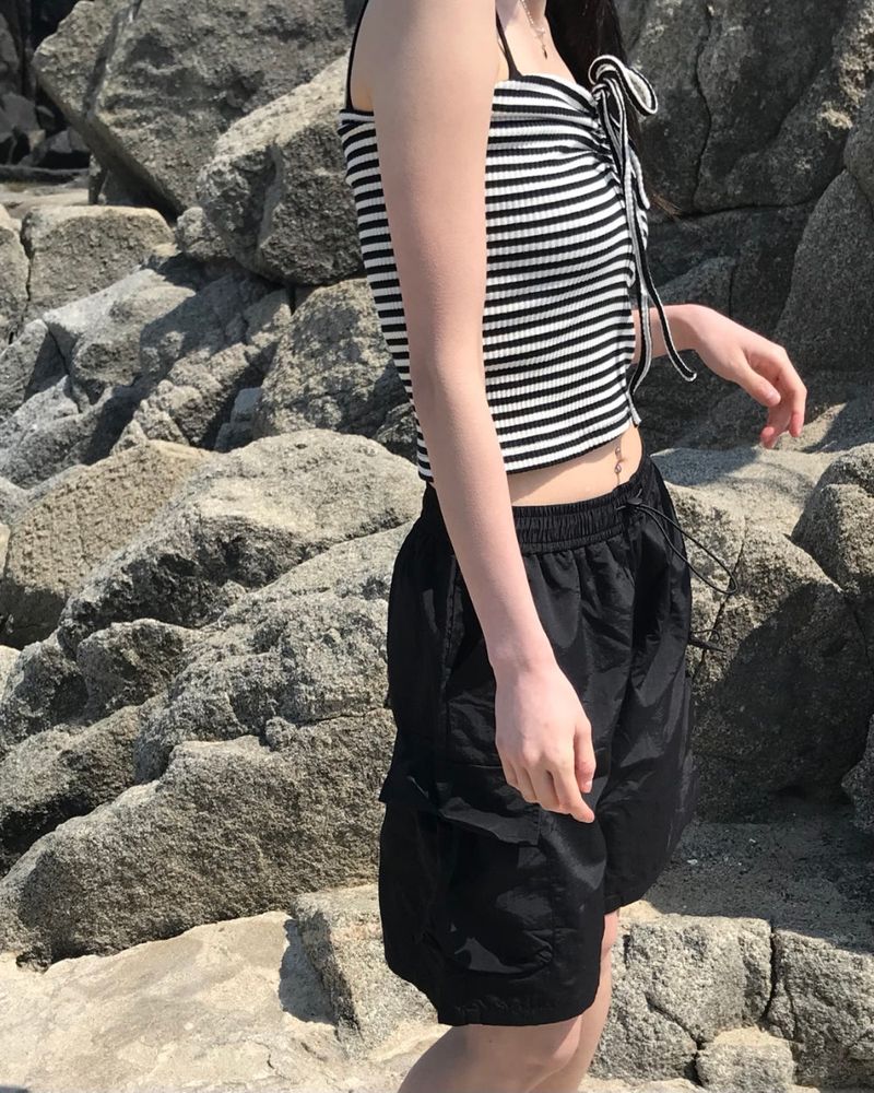 Aidan pants 