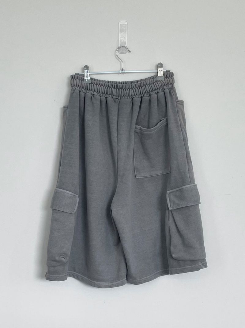 Rendy pants
