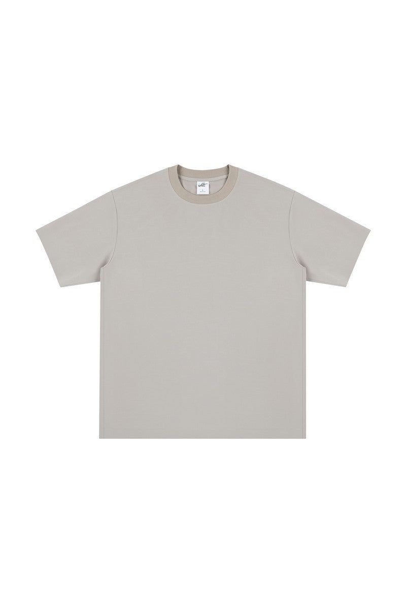 Lightweight Tech Hiking T-Shirt