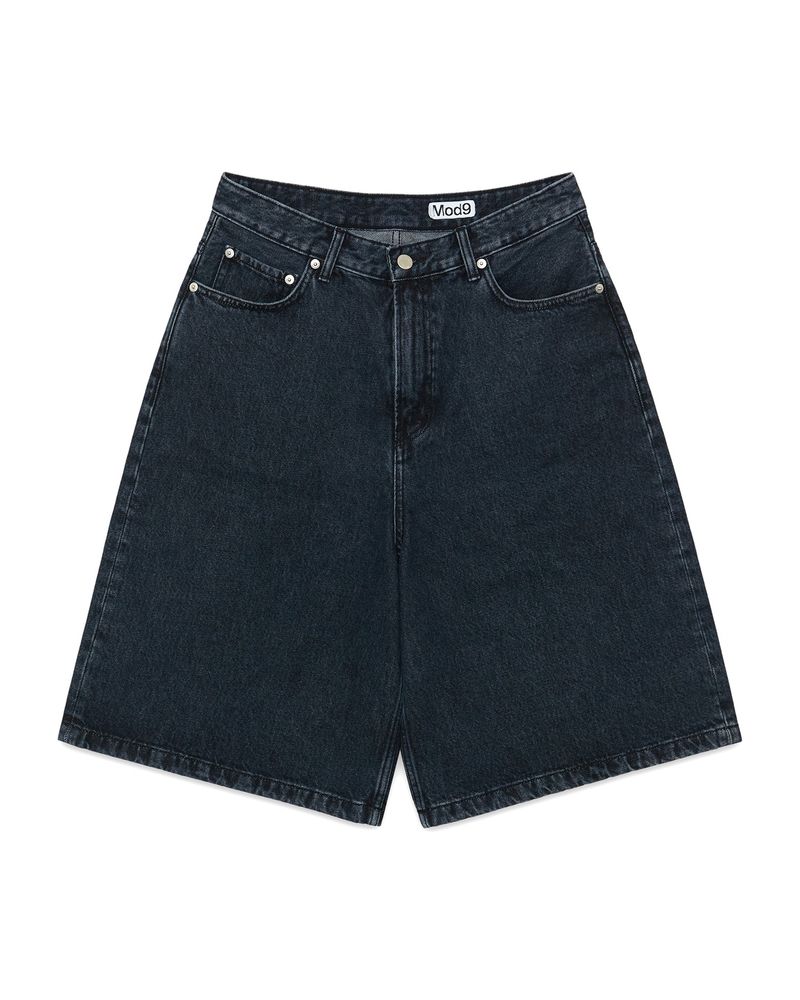 Broken Lato - MOD8 Shorts
