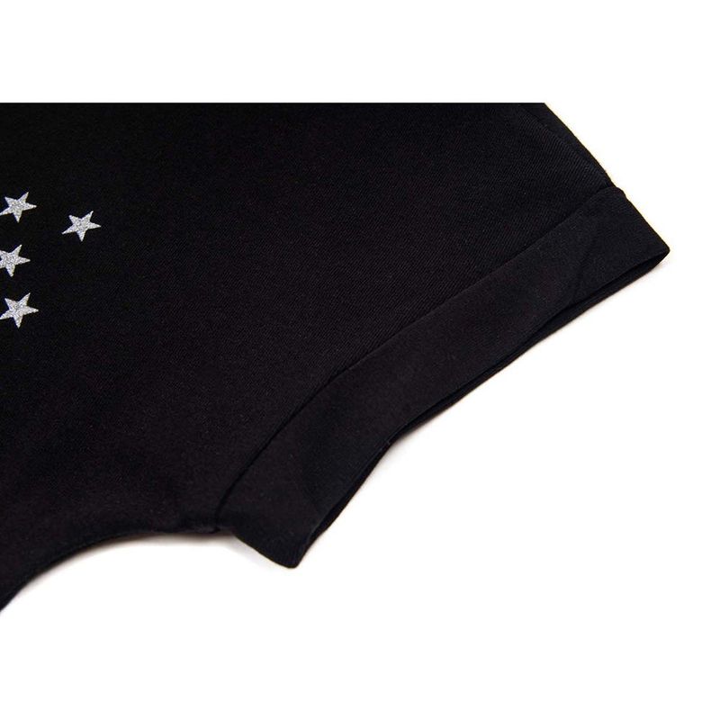 Suri Star Off Tee