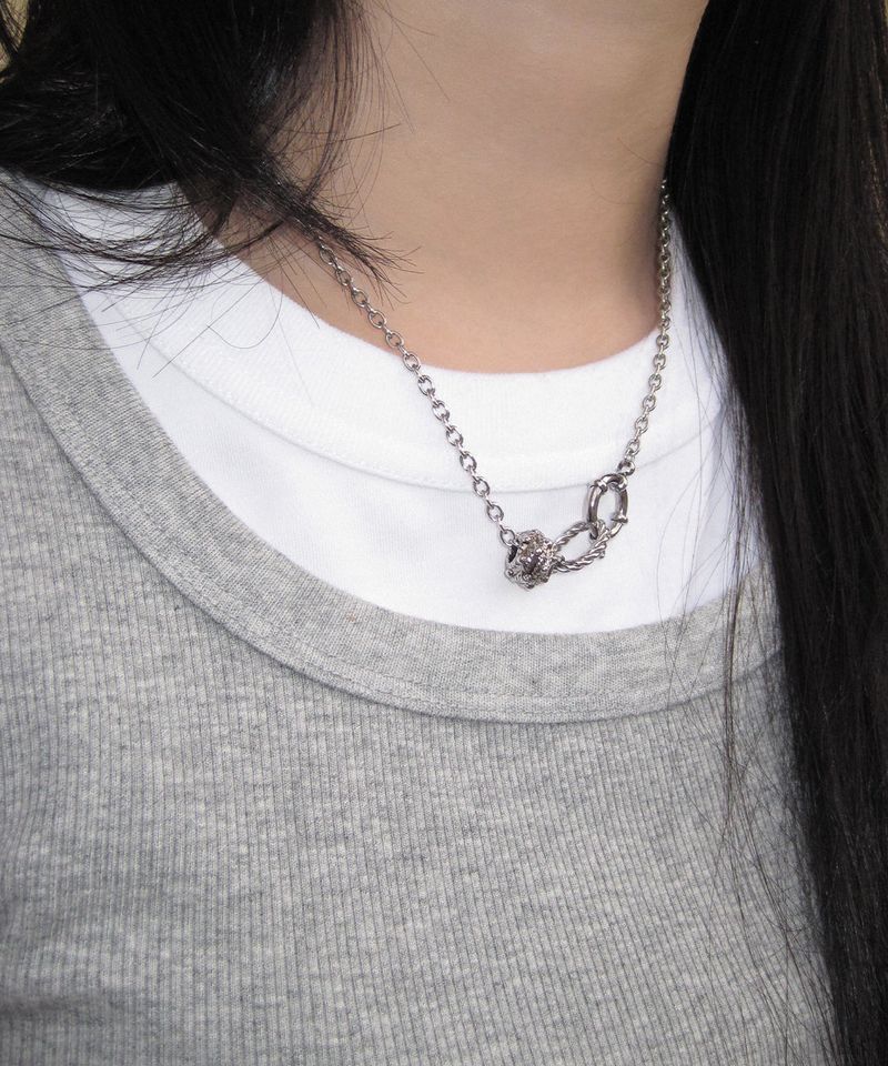 elo necklace
