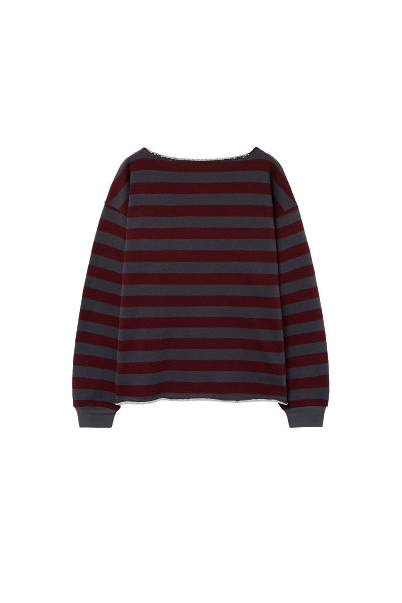 st star mtm (dark grey)