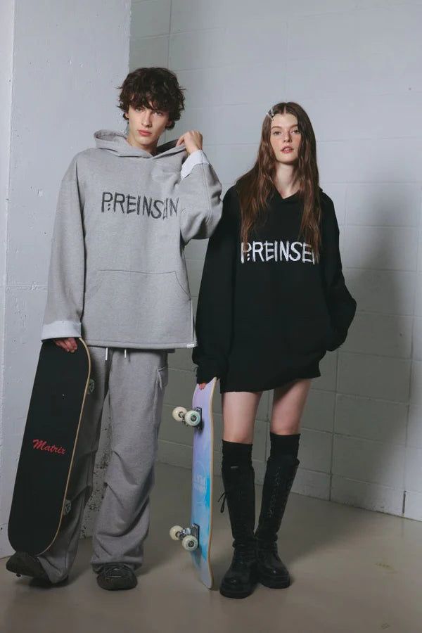 2024 WINTER LUCKY BOX (PReinSein)