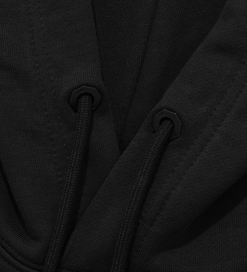 UFC STARLIGHT RELAXED FIT HOODIE