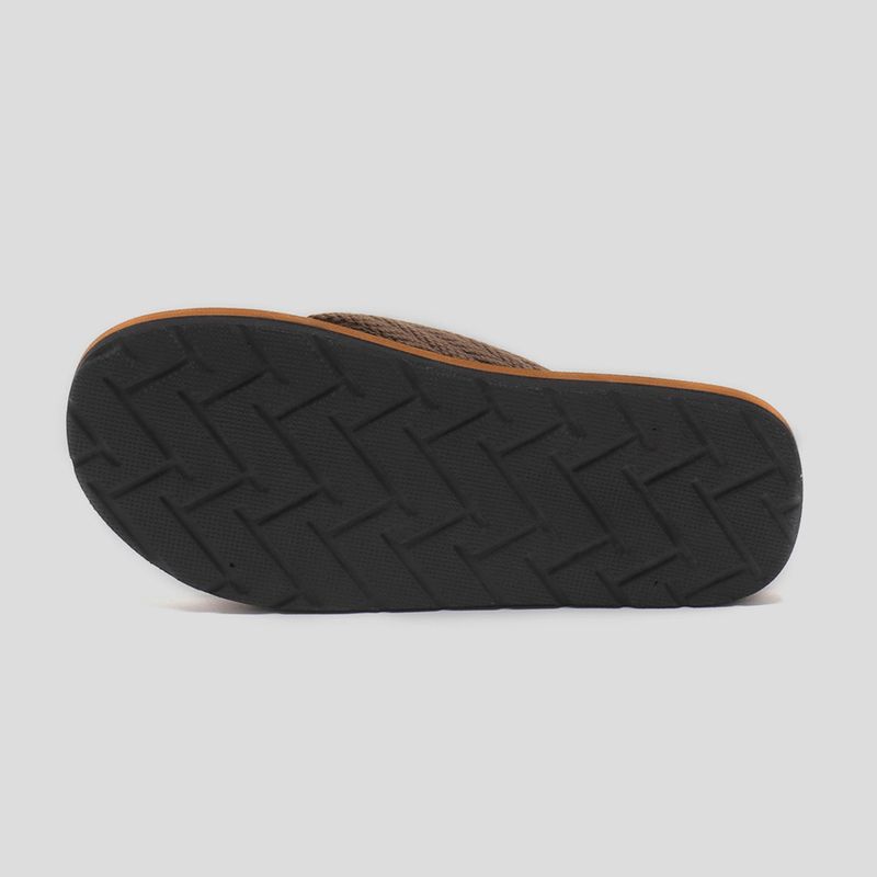 CHUBASCO CONCHA CCT2014 BROWN