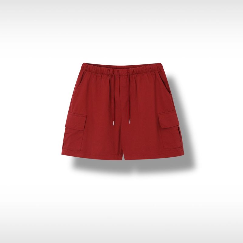 Rio cargo washing shorts